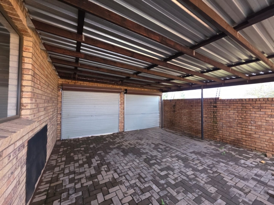3 Bedroom Property for Sale in Cassandra Northern Cape